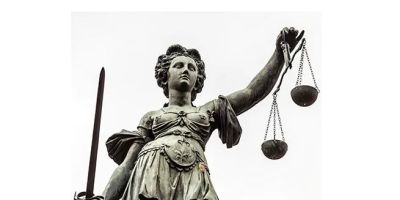 Orsinger, Nelson, Downing and Anderson, LLP