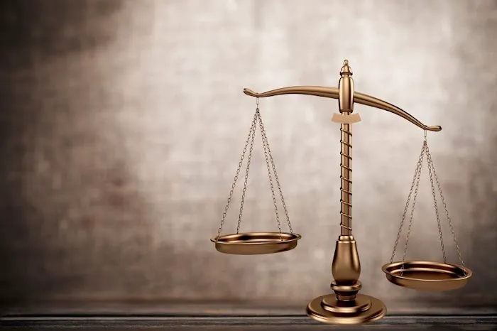 Orsinger, Nelson, Downing and Anderson, LLP 5