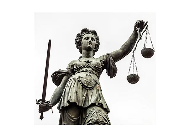 Orsinger, Nelson, Downing and Anderson, LLP 5