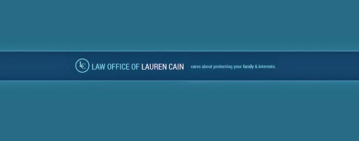 Lauren Cain 5
