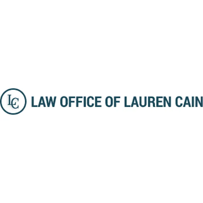 Lauren Cain 5