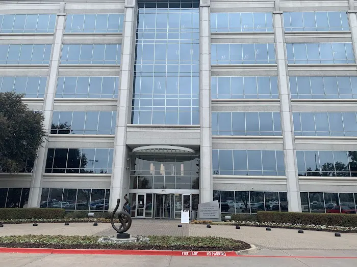 Rubin & Associates, P.C. - Frisco Bankruptcy Attorneys 5