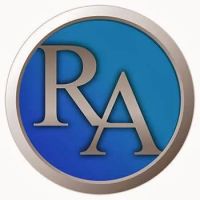 Rubin & Associates, P.C. - Frisco Bankruptcy Attorneys ico