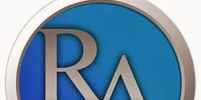 Rubin & Associates, P.C. - Frisco Bankruptcy Attorneys