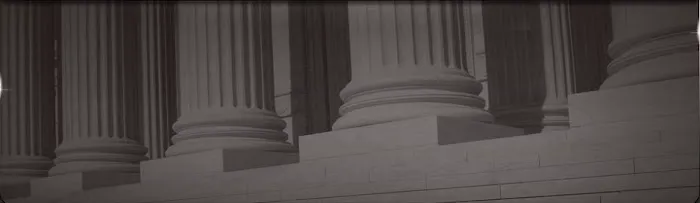 The Law Offices of Hunter Biederman, P.L.L.C. 5