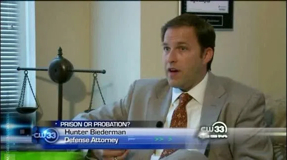 The Law Offices of Hunter Biederman, P.L.L.C. 5