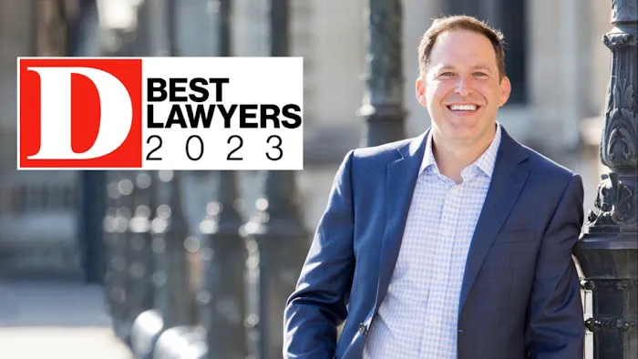 The Law Offices of Hunter Biederman, P.L.L.C. 5