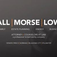 Ball Morse Lowe ico