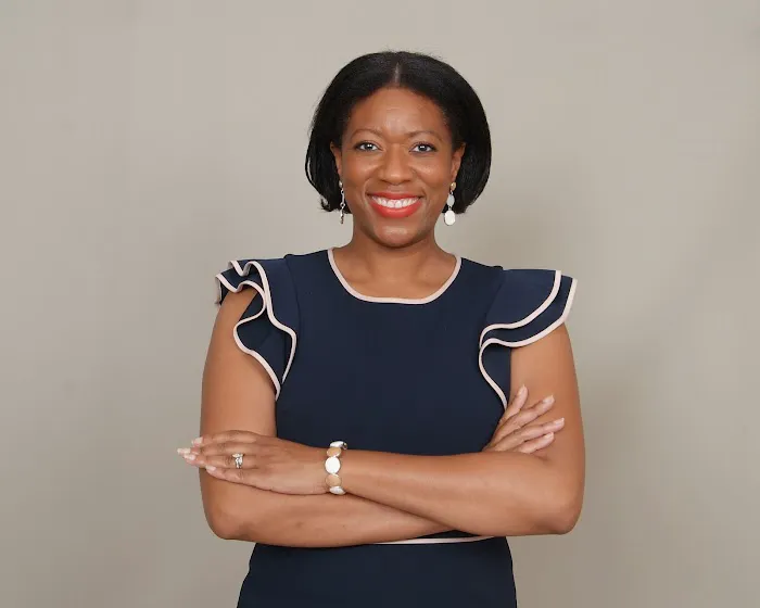 The Law Offices of Rita C. Dixon, PLLC 5