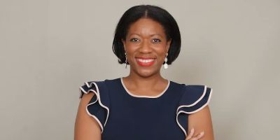 The Law Offices of Rita C. Dixon, PLLC