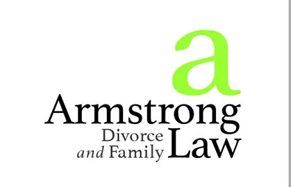 Armstrong Divorce and Family Law, PLLC 3