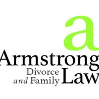 Armstrong Divorce and Family Law, PLLC ico