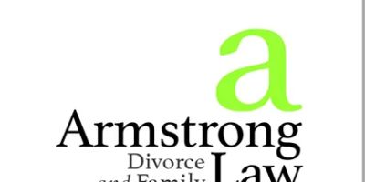Armstrong Divorce and Family Law, PLLC