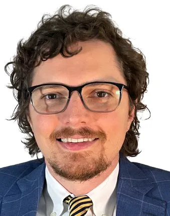 Brad Thomas Disability PLLC 4