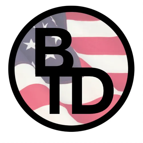 Brad Thomas Disability PLLC 4