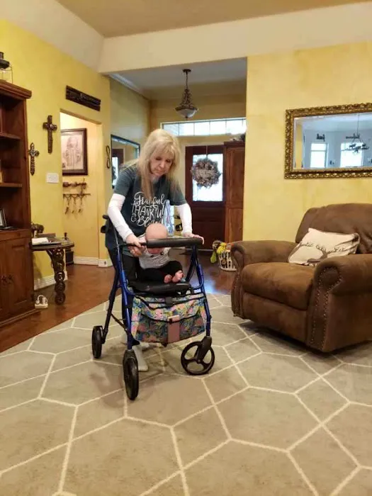 Brad Thomas Disability PLLC 4