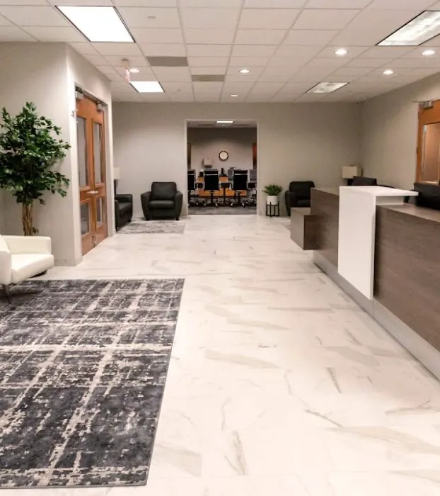 Law Offices of Richard C. McConathy - Plano DWI Lawyers & Criminal Defense Attorneys 4