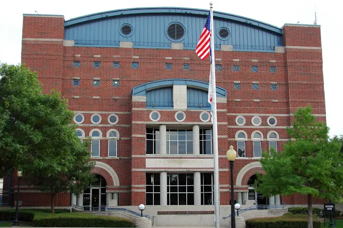 Law Offices of Richard C. McConathy - Plano DWI Lawyers & Criminal Defense Attorneys 4