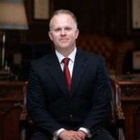 Law Offices of Richard C. McConathy - Plano DWI Lawyers & Criminal Defense Attorneys ico