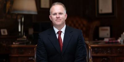 Law Offices of Richard C. McConathy - Plano DWI Lawyers & Criminal Defense Attorneys