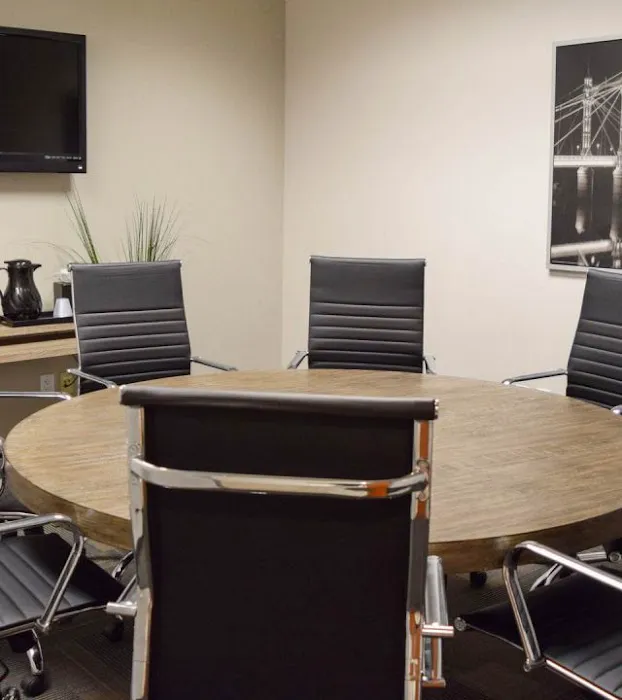 Law Offices of Richard C. McConathy - Plano DWI Lawyers & Criminal Defense Attorneys 4