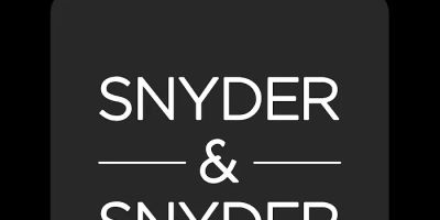 Snyder & Snyder Attorneys, PLLC