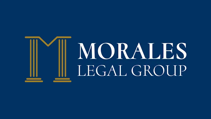 Morales Legal Group, PLLC 4
