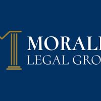 Morales Legal Group, PLLC ico