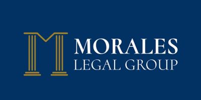 Morales Legal Group, PLLC