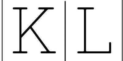 Kelley Legal PLLC