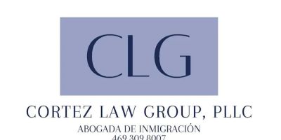 Cortez Law Group, PLLC