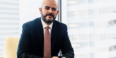 Jaime Barron PC Immigration Law