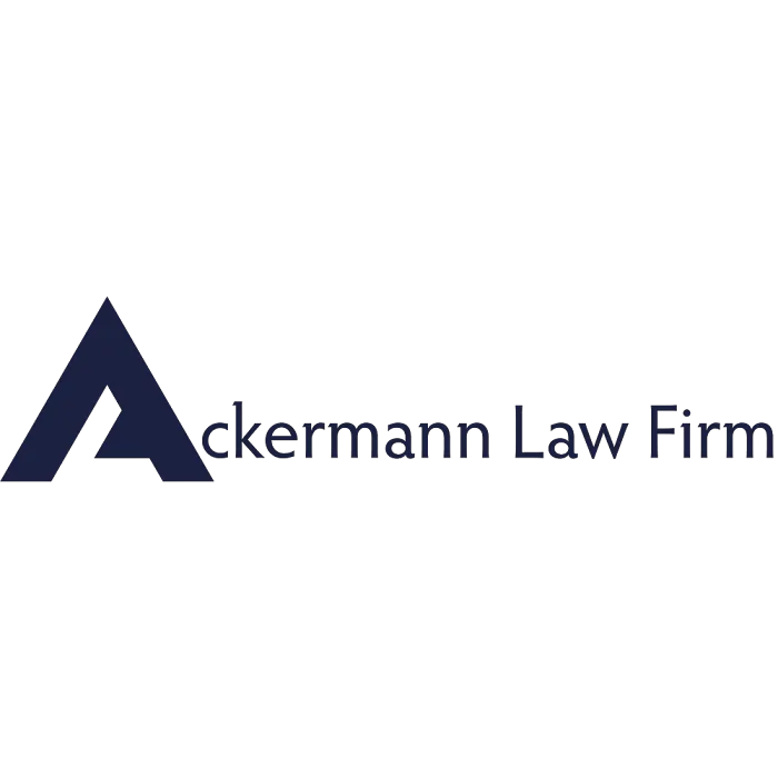 The Ackermann Law Firm 4