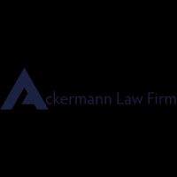 The Ackermann Law Firm ico