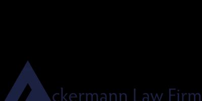 The Ackermann Law Firm