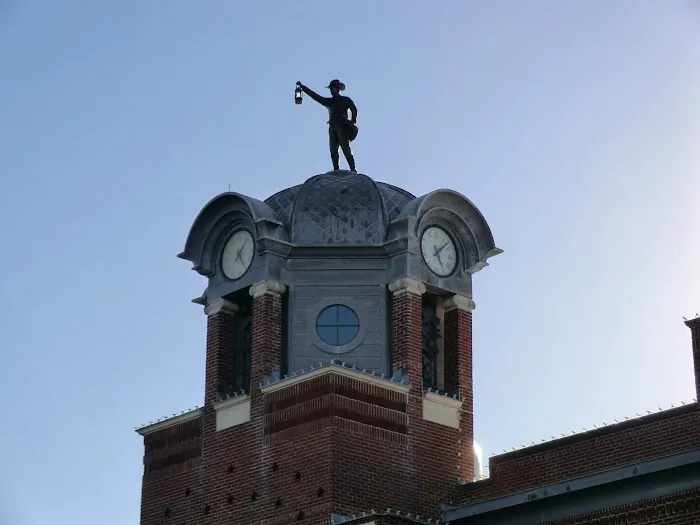 Law Offices of Richard C. McConathy - Grapevine DWI & Criminal Defense Lawyers 4