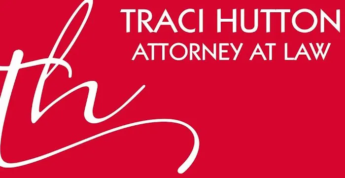 Traci Hutton, Attorney 4