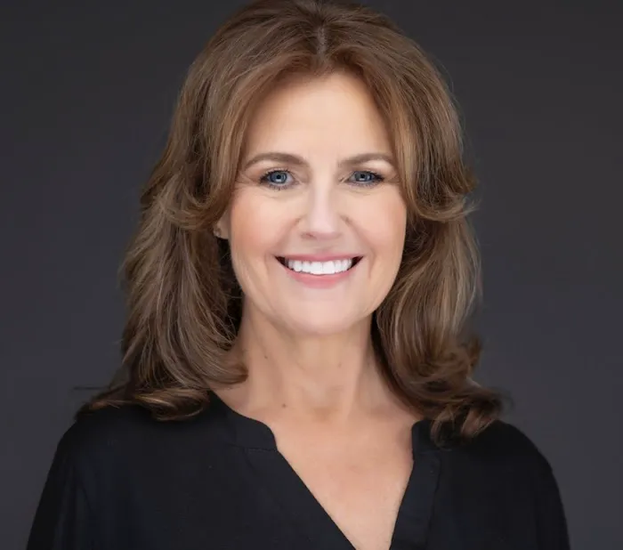 Traci Hutton, Attorney 4