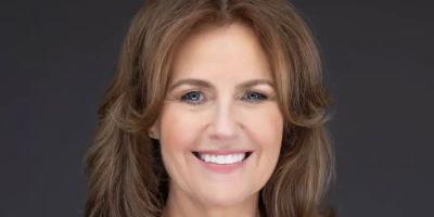 Traci Hutton, Attorney