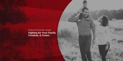 Lighthouse Legal Services, PLLC