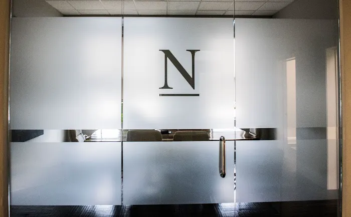 Nelson Law Group PC 4