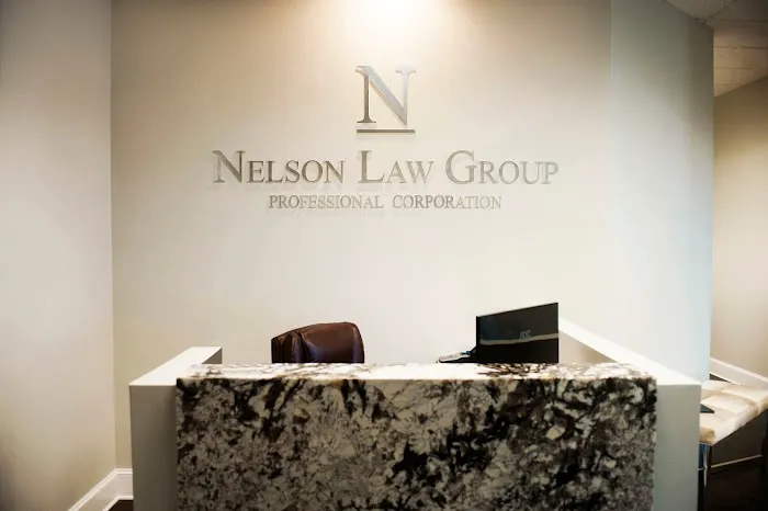 Nelson Law Group PC 4