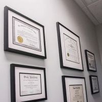 Nelson Law Group PC ico
