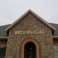 Brock Zettle ico