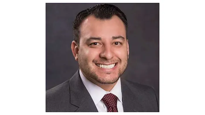 SCV Law Firm, PLLC 4