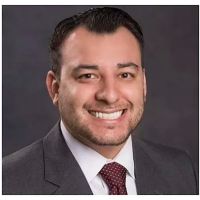 SCV Law Firm, PLLC ico