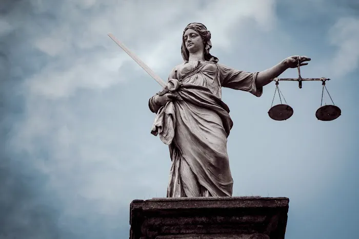 The Uzowihe Law Firm, P.C. 4