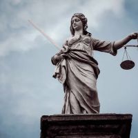 The Uzowihe Law Firm, P.C. ico