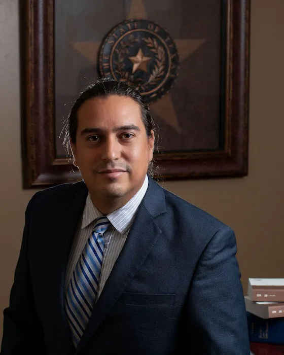 Dallas Personal Injury Law Los Abogados Luchadores 4
