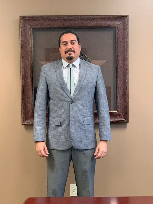 Dallas Personal Injury Law Los Abogados Luchadores 4